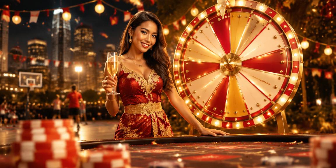 royal389 slot mobile gaming