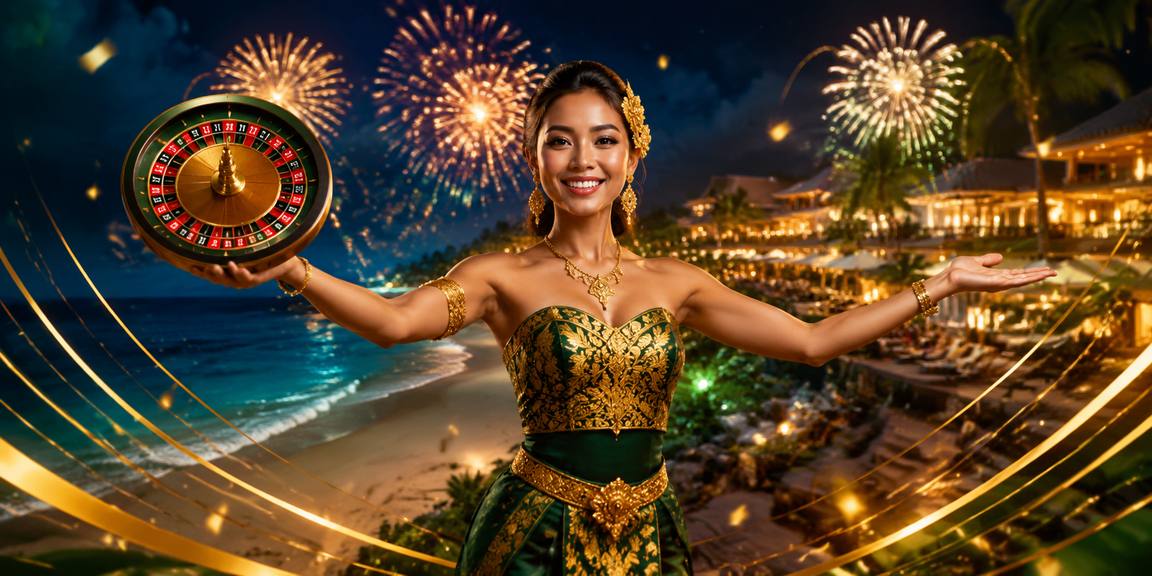 royal389 slot Dream Catcher Live Table
